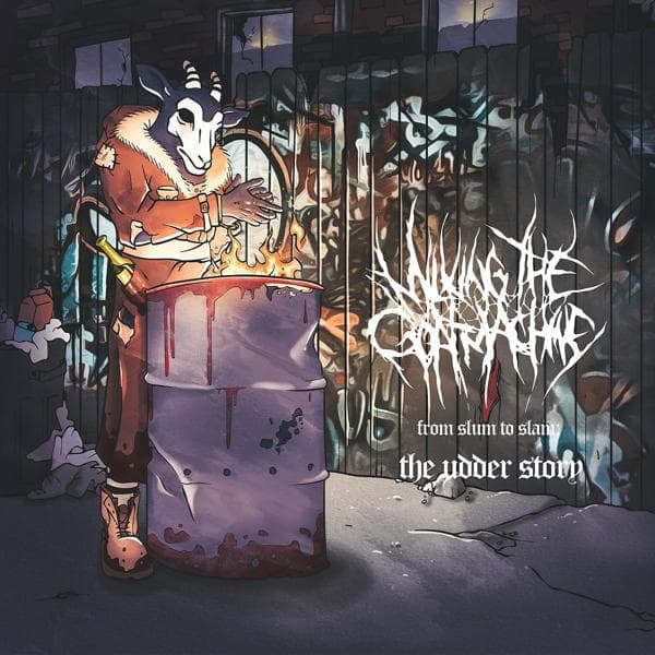 Album afbeelding 1 van 1