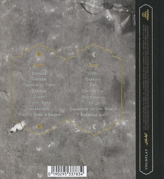 Album afbeelding 2 van 2