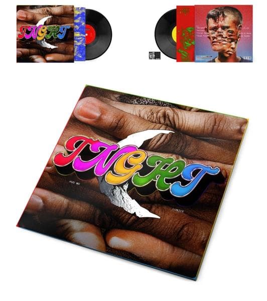 Album afbeelding 5 van 5