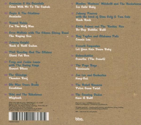 Album afbeelding 2 van 2