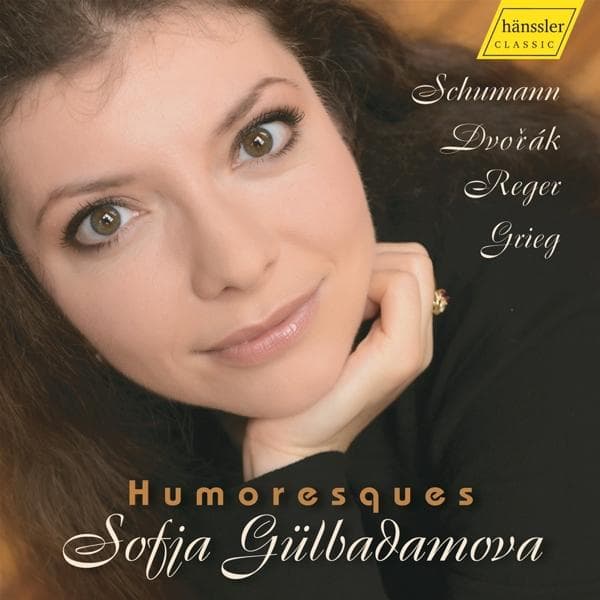 Album afbeelding 1 van 2