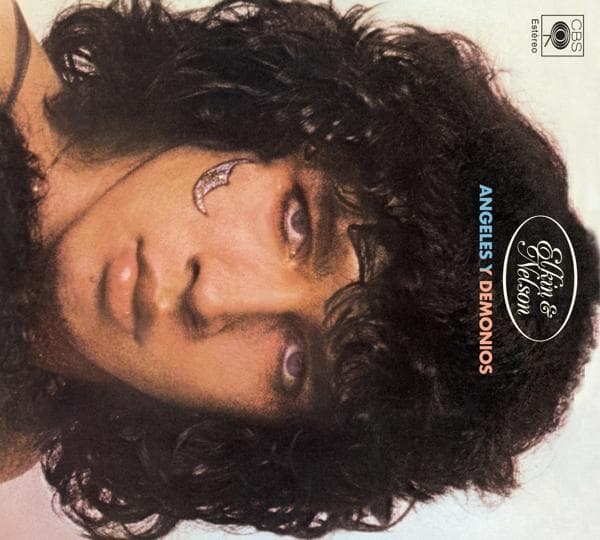 Album afbeelding 1 van 1