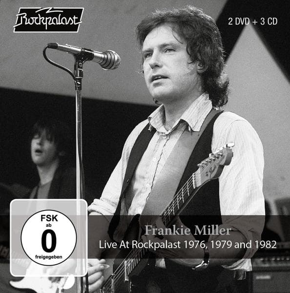 Album afbeelding 1 van 1