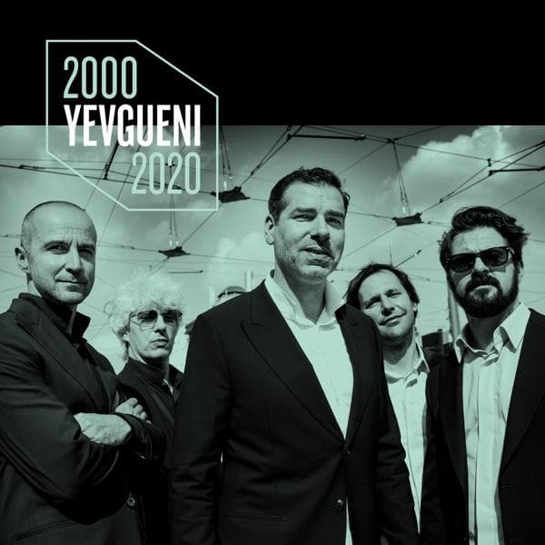 Album afbeelding 1 van 1
