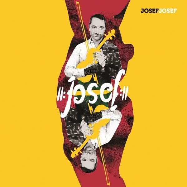 Album afbeelding 1 van 1
