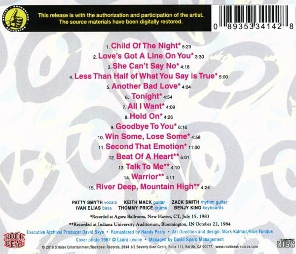 Album afbeelding 2 van 2