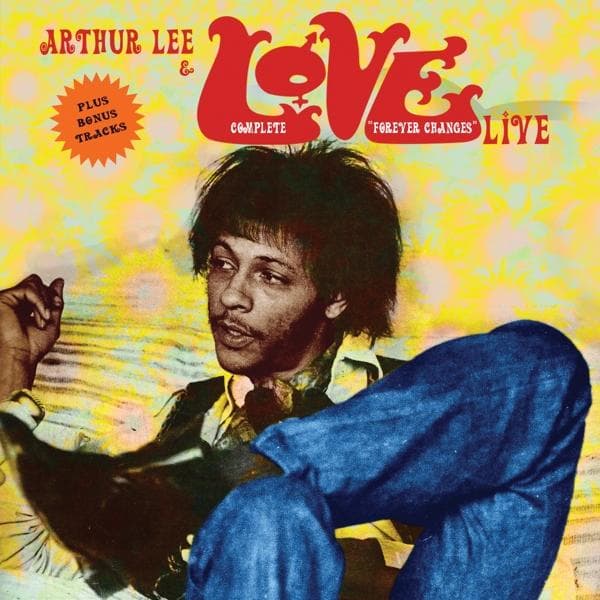 Album afbeelding 1 van 1
