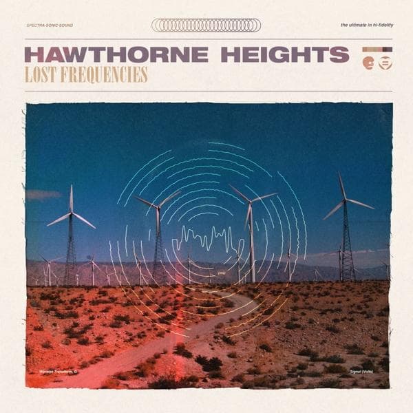 Album afbeelding 1 van 1