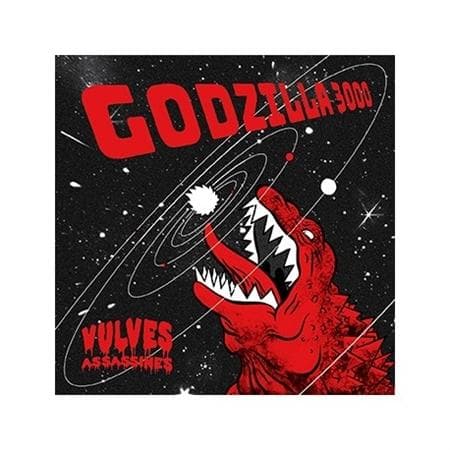 Album afbeelding 1 van 1