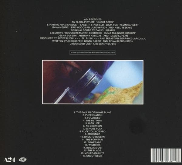 Album afbeelding 2 van 3