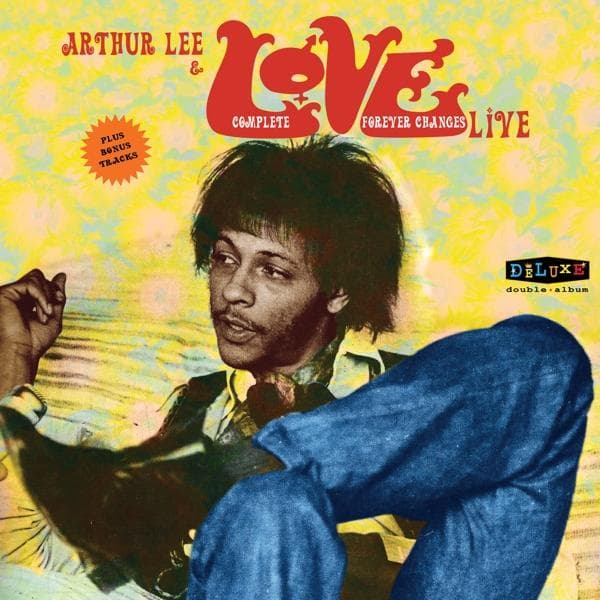 Album afbeelding 1 van 1