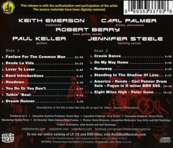 Album afbeelding 2 van 2