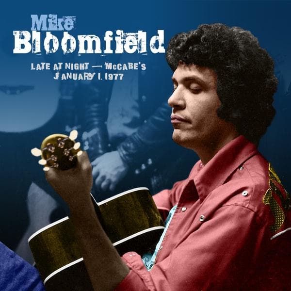 Album afbeelding 1 van 1