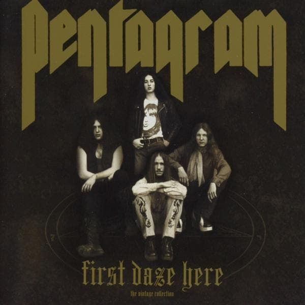 Album afbeelding 1 van 2