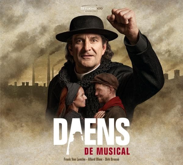 Album afbeelding 1 van 1