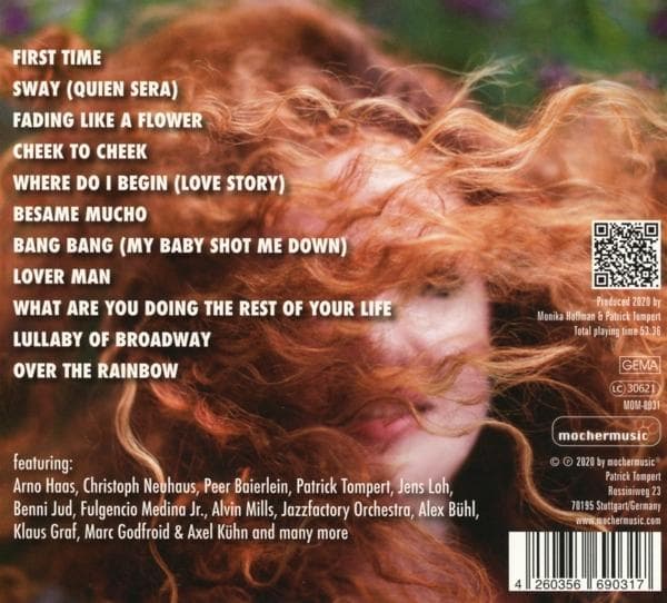 Album afbeelding 2 van 2