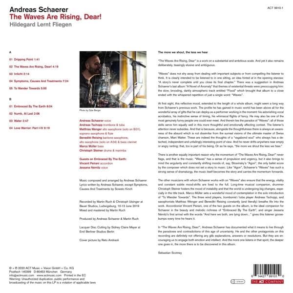 Album afbeelding 2 van 2