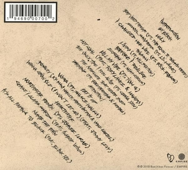 Album afbeelding 1 van 1