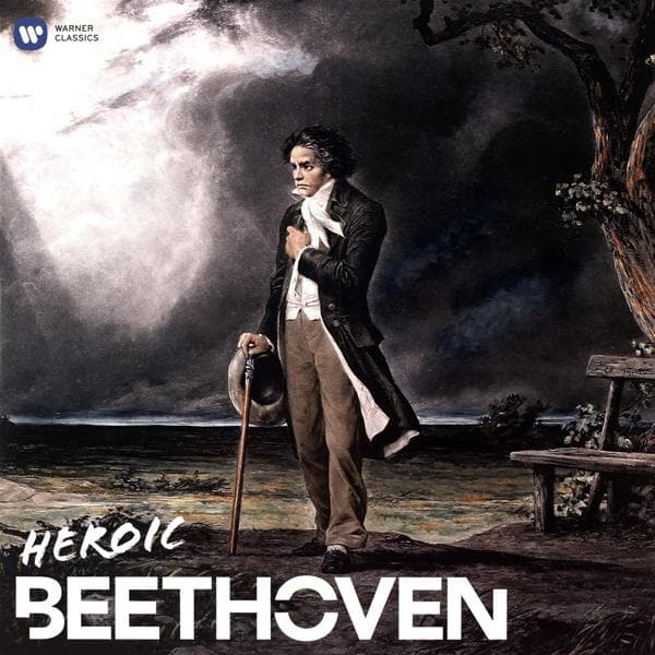 Album afbeelding 1 van 2
