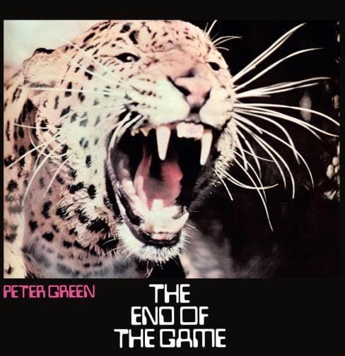 Album afbeelding 1 van 1