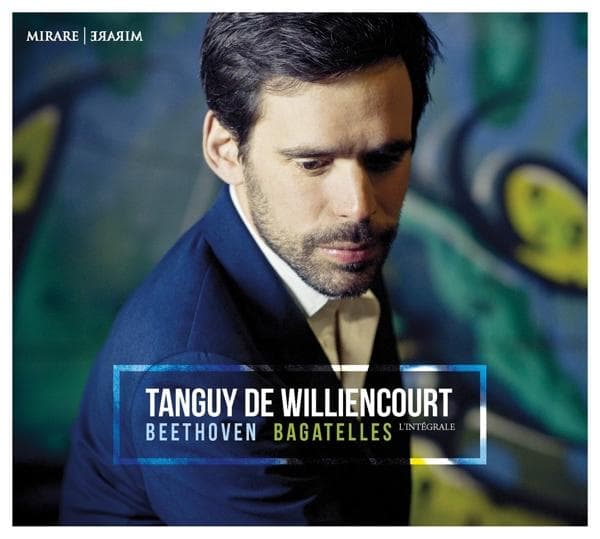Album afbeelding 1 van 2