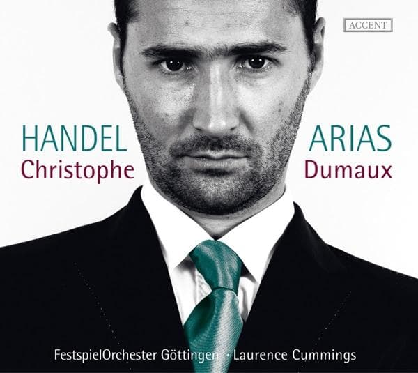 Album afbeelding 1 van 2