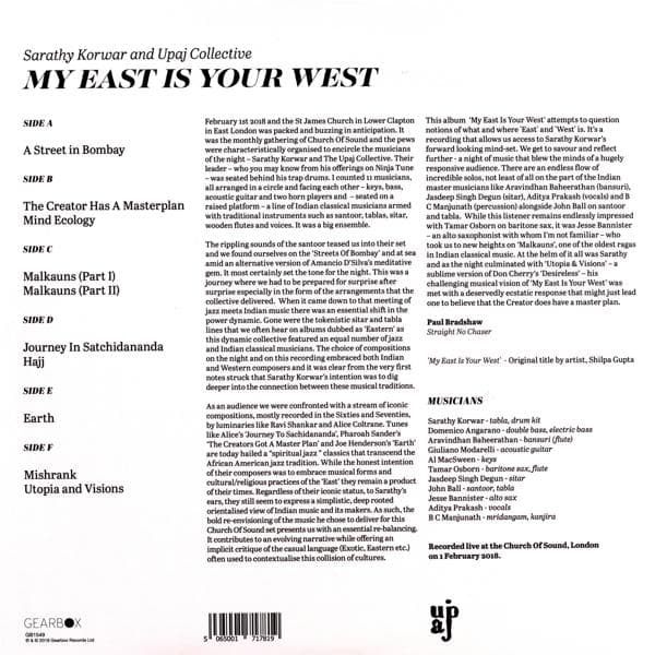 Album afbeelding 2 van 2