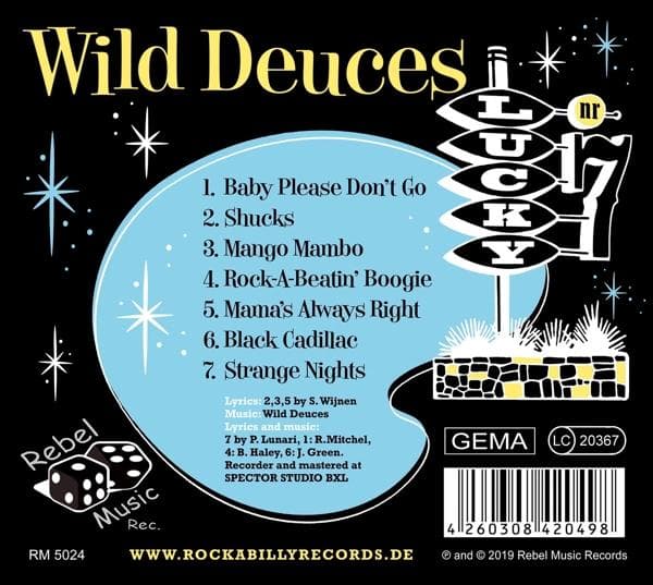 Album afbeelding 2 van 2