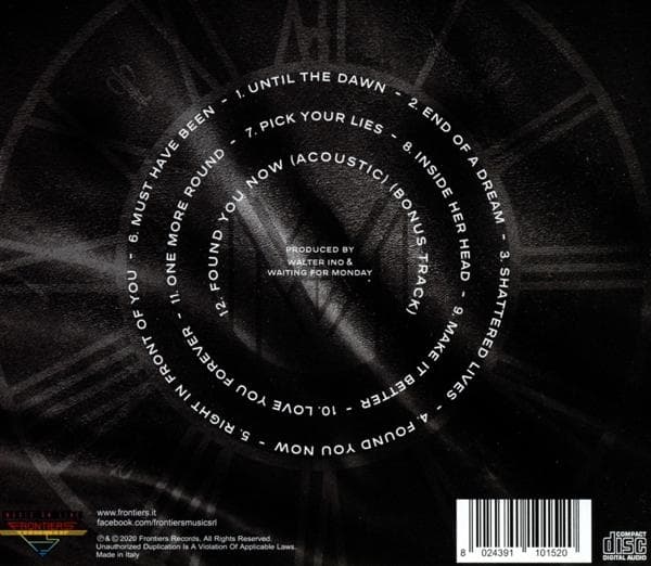 Album afbeelding 2 van 2
