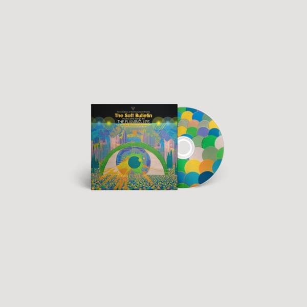 Album afbeelding 1 van 2