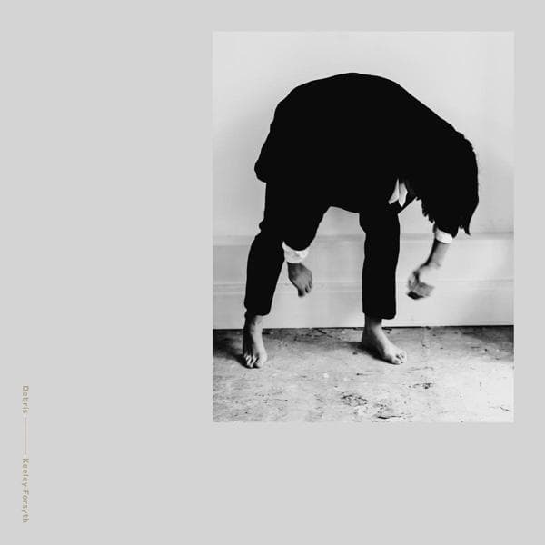 Album afbeelding 1 van 1