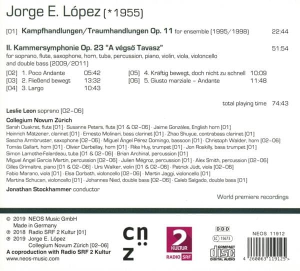 Album afbeelding 2 van 2