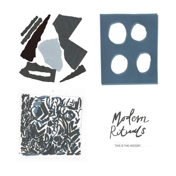 Album afbeelding 1 van 1