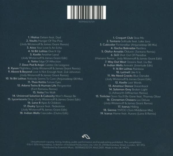 Album afbeelding 2 van 2