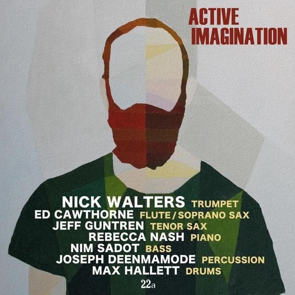 Album afbeelding 1 van 1