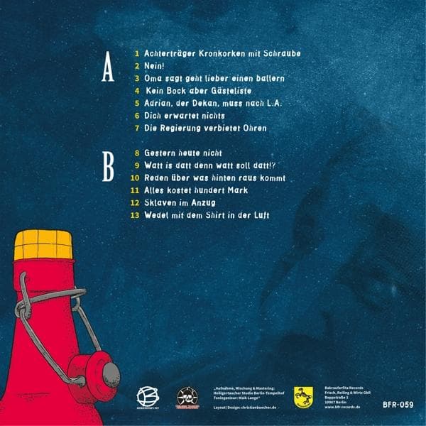 Album afbeelding 2 van 2