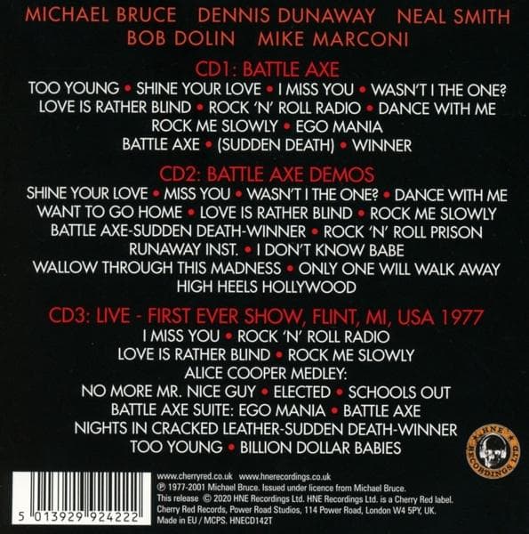 Album afbeelding 2 van 2
