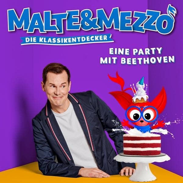 Album afbeelding 1 van 2