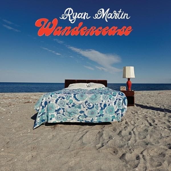 Album afbeelding 1 van 1