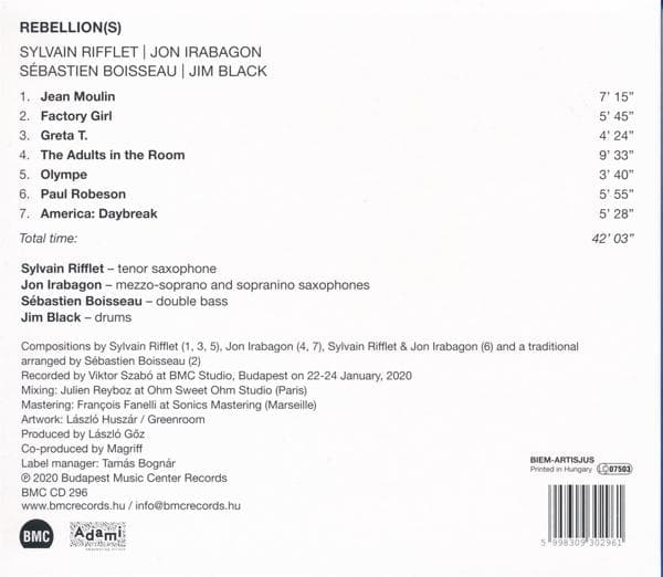 Album afbeelding 2 van 2