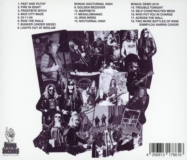 Album afbeelding 2 van 2