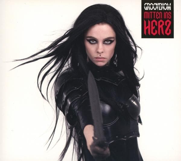 Album afbeelding 1 van 2