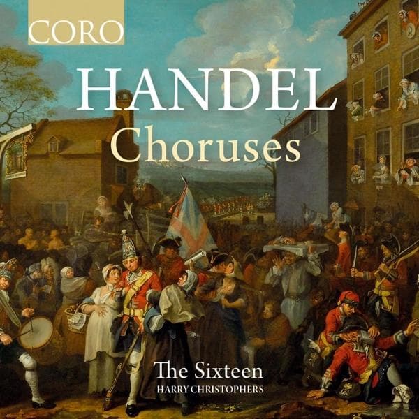 Album afbeelding 1 van 2
