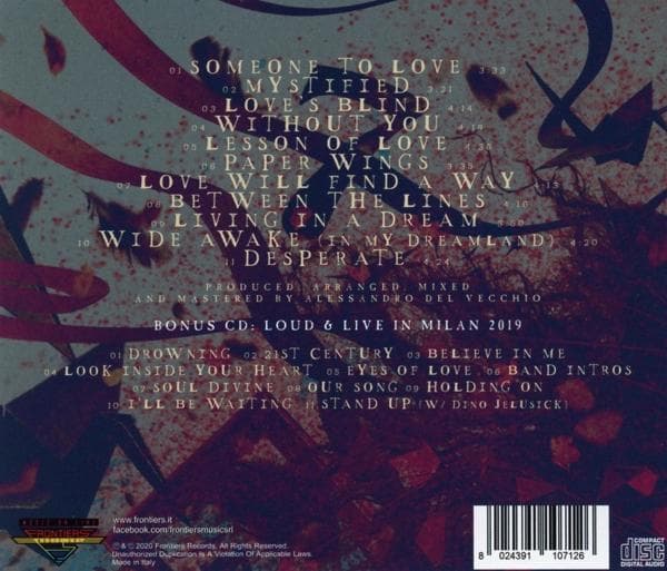 Album afbeelding 2 van 2
