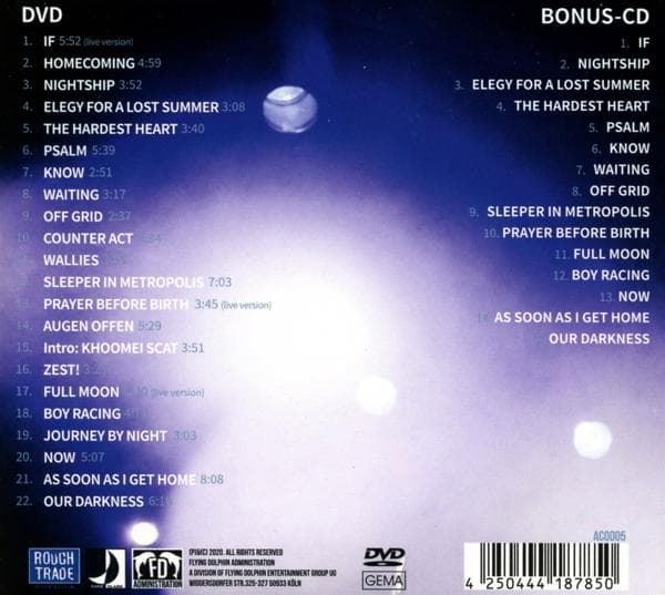 Album afbeelding 2 van 2