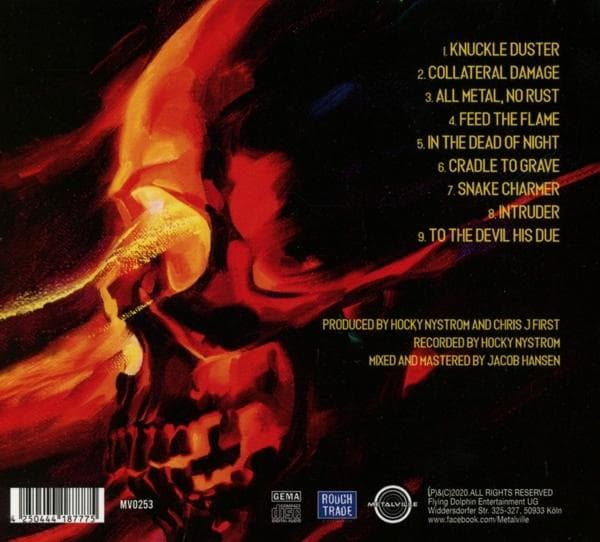Album afbeelding 2 van 2