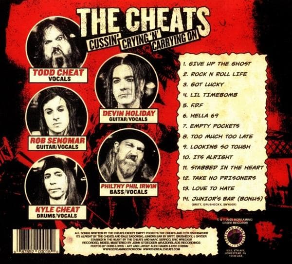 Album afbeelding 2 van 2