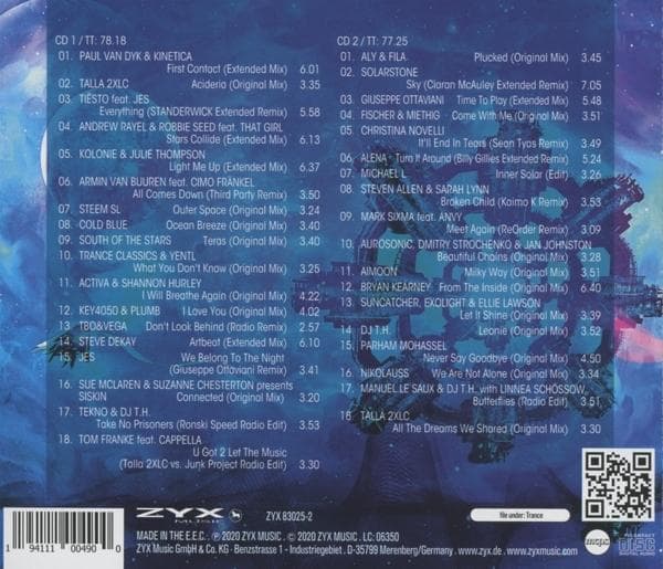 Album afbeelding 2 van 2