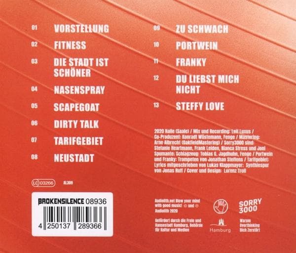 Album afbeelding 2 van 2