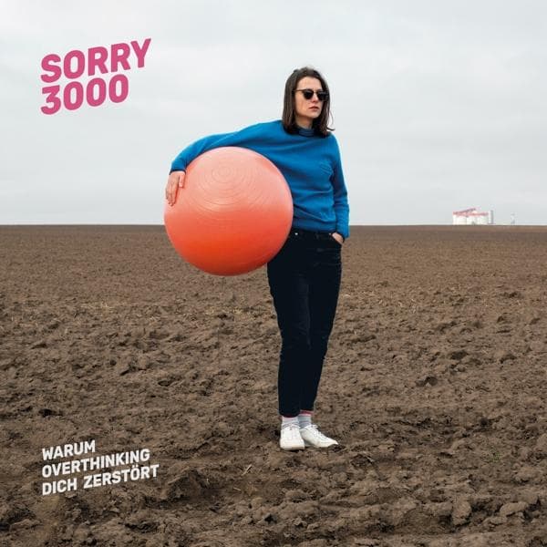 Album afbeelding 1 van 2